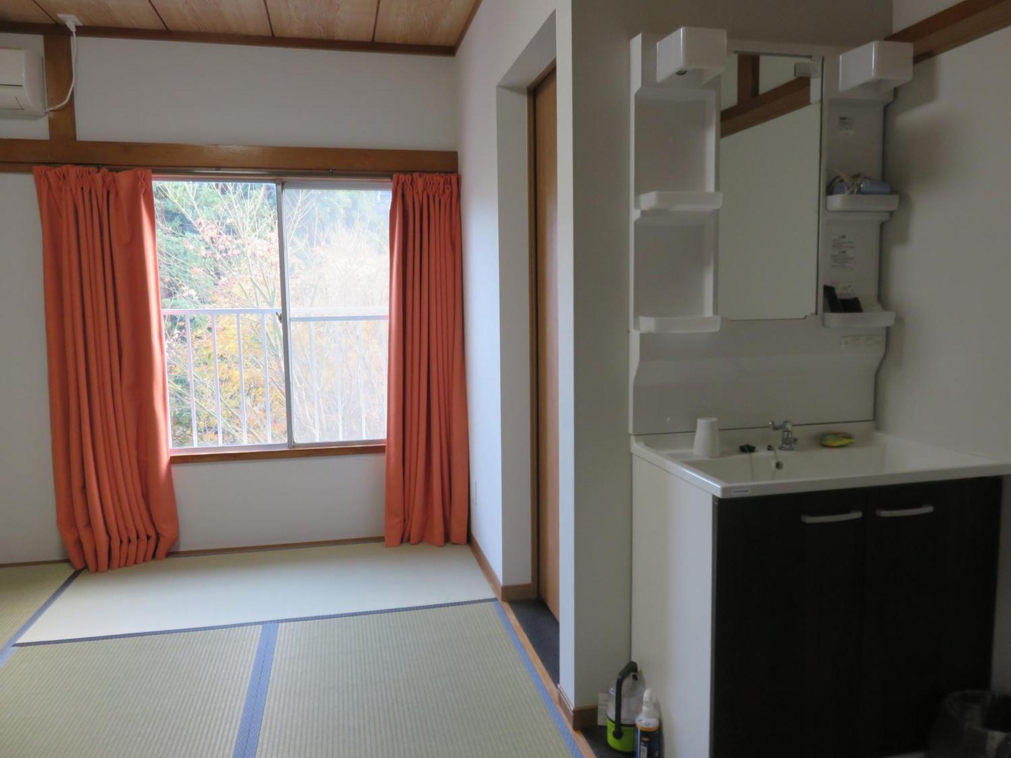 御宿しんしま Matsuzaki  Экстерьер фото