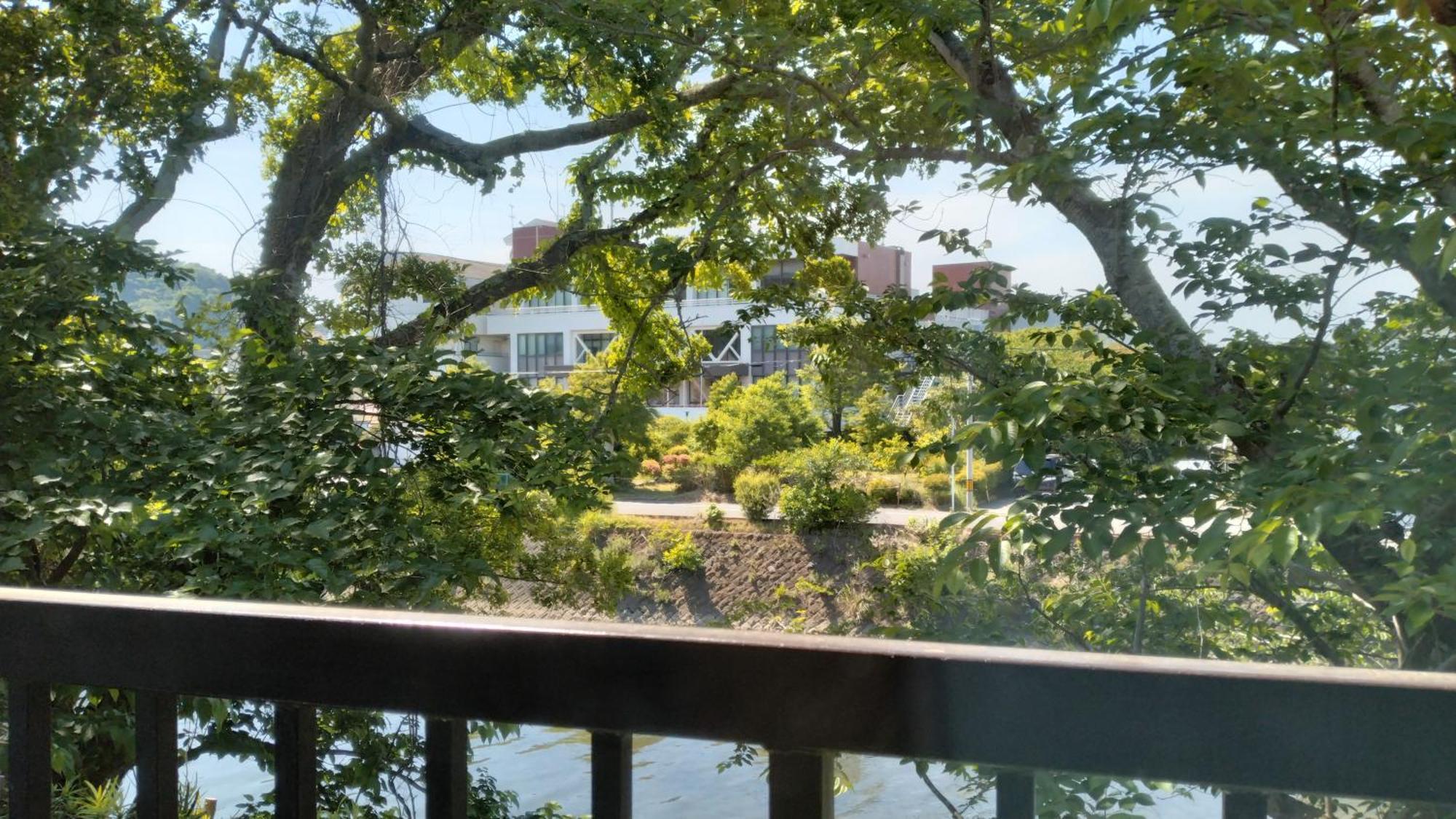 御宿しんしま Matsuzaki  Экстерьер фото