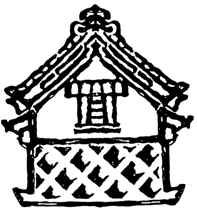 御宿しんしま Matsuzaki  Экстерьер фото