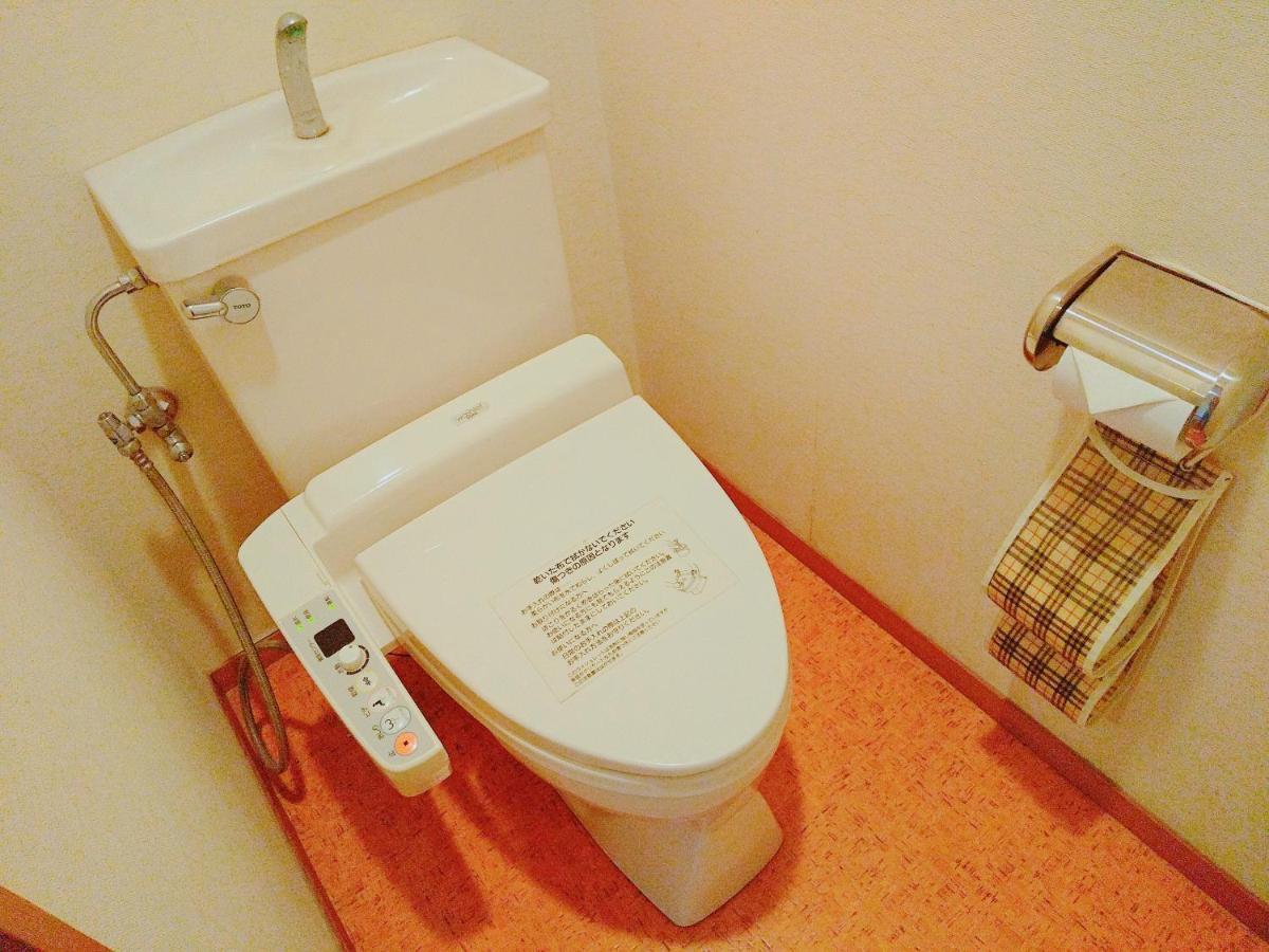 御宿しんしま Matsuzaki  Экстерьер фото